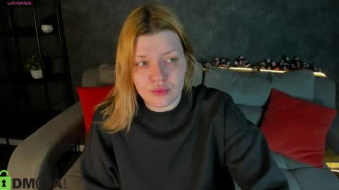 Polly online show from April 20, 2026, 1:08 am