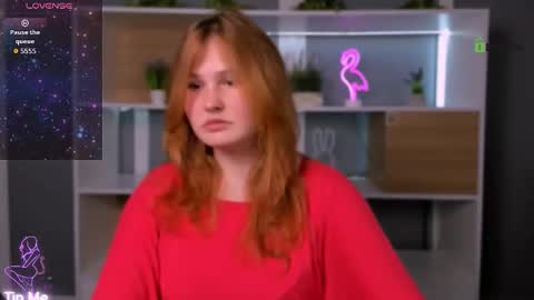 Snapshot of polly_cute1 chatting on March 3, 2026, 8:04 pm polly_cute1 online show from March 3, 2026, 8:04 pm