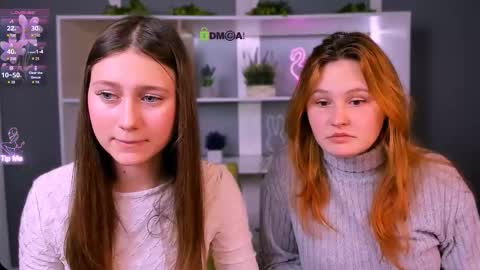 Snapshot of polly_cute1 chatting on March 4, 2026, 8:04 pm polly_cute1 online show from March 4, 2026, 8:04 pm