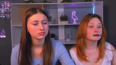 Snapshot of polly_cute1 chatting on March 5, 2026, 8:16 pm polly_cute1 online show from March 5, 2026, 8:16 pm