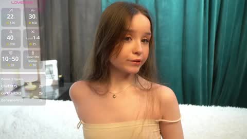 Renet online show from December 19, 2024, 8:13 pm