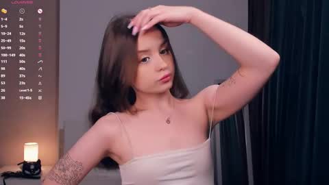 Renet online show from September 17, 2025, 9:11 am