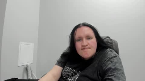 polly hollyx online show from May 20, 2026, 8:59 pm