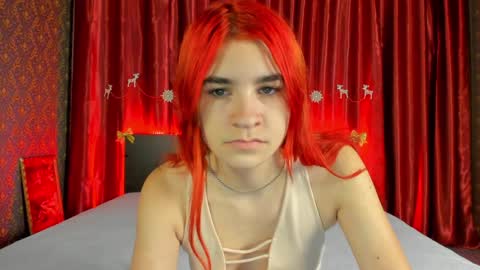 Polly online show from December 23, 2024, 4:39 pm