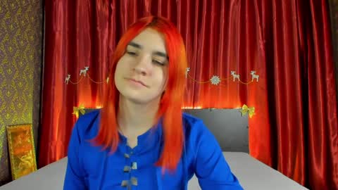 Polly online show from December 30, 2024, 5:13 pm