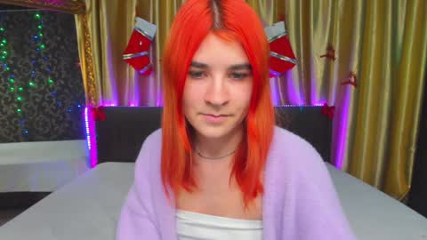 Polly online show from January 10, 2025, 5:45 pm