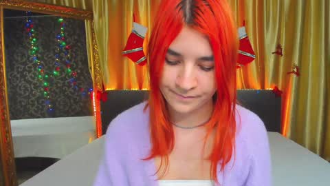 Polly online show from January 22, 2025, 10:50 am