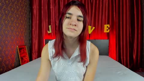 Polly online show from February 6, 2025, 7:56 am