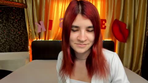 Polly online show from February 18, 2025, 1:22 pm