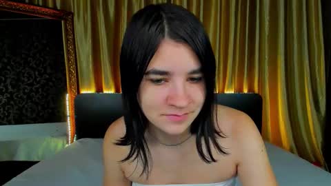 Polly online show from October 9, 2025, 6:11 am