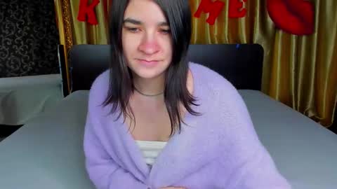 Polly online show from February 10, 2026, 7:12 am