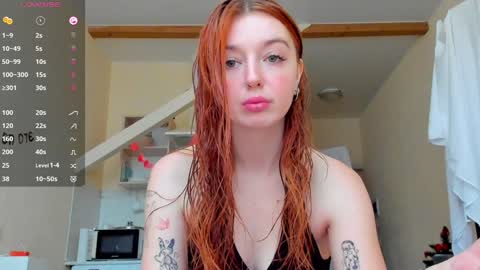 Polly online show from December 9, 2024, 12:19 pm