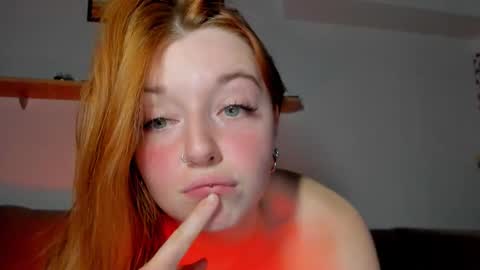 Polly online show from September 13, 2025, 1:05 am