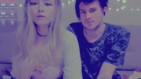 Polly online show from December 25, 2024, 1:53 am