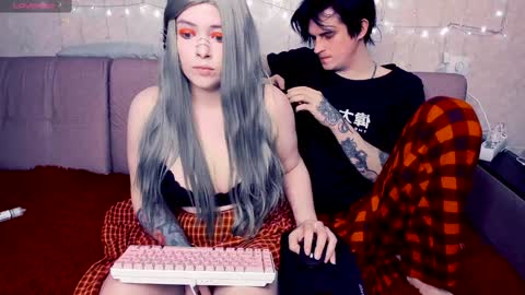 Polly online show from January 18, 2025, 2:36 am