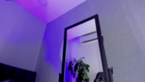 POLLY online show from January 13, 2025, 10:25 am