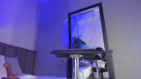 POLLY online show from February 27, 2025, 10:37 am