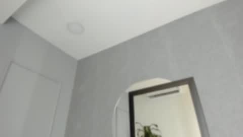 POLLY online show from September 22, 2025, 10:50 am