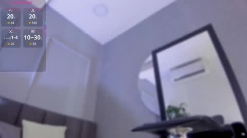 POLLY online show from November 2, 2025, 10:17 am