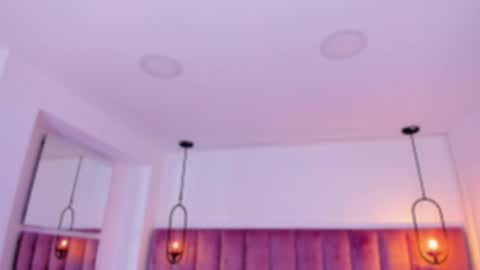 POLLY online show from May 21, 2026, 10:22 am