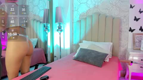 Carolina online show from December 31, 2024, 3:34 am