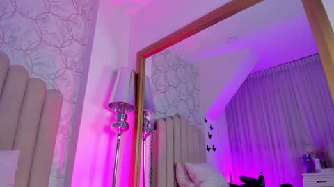 Carolina online show from January 25, 2025, 6:01 am