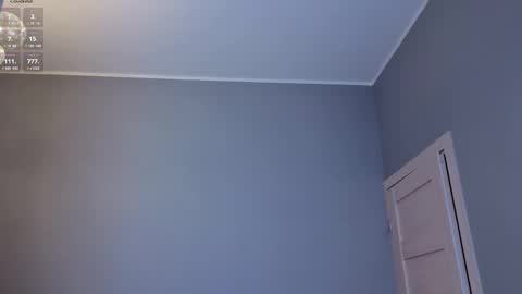  Your Polly  follow me  online show from January 13, 2026, 2:22 pm