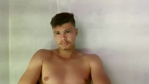 pollyster online show from February 1, 2026, 2:26 pm