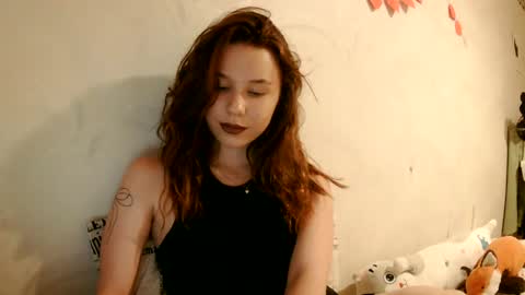 Snapshot of pollystix chatting on July 12, 2026, 2:08 pm pollystix online show from July 12, 2026, 2:08 pm