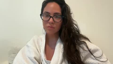 Polly Pocket online show from November 1, 2025, 7:38 pm