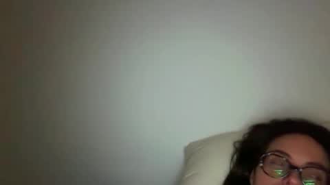 Polly Pocket online show from November 7, 2025, 2:17 pm