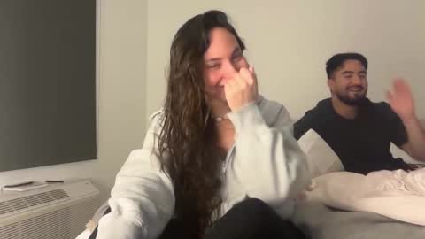 Polly Pocket online show from November 23, 2025, 4:23 am