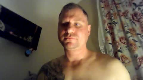 polonista123 online show from May 12, 2026, 10:18 pm