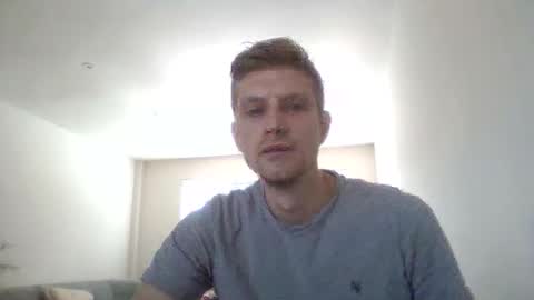 polsenos online show from September 16, 2025, 11:33 am