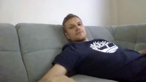 polsenos online show from September 24, 2025, 6:39 am