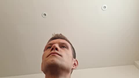 polsenos online show from November 13, 2025, 9:52 am