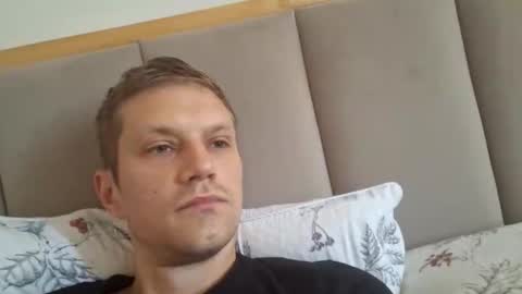 polsenos online show from November 17, 2025, 9:15 am