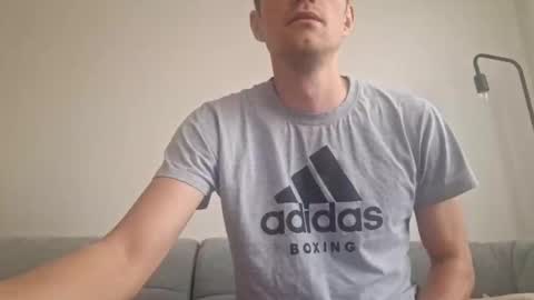 polsenos online show from November 18, 2025, 7:46 am