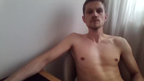 polsenos online show from May 29, 2026, 8:45 am