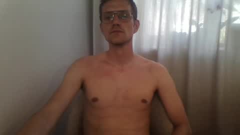 Snapshot of polsenos chatting on July 9, 2026, 12:09 pm polsenos online show from July 9, 2026, 12:09 pm