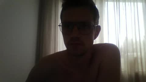 Snapshot of polsenos chatting on July 15, 2026, 7:02 am polsenos online show from July 15, 2026, 7:02 am