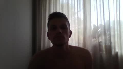 Snapshot of polsenos chatting on July 24, 2026, 7:39 am polsenos online show from July 24, 2026, 7:39 am