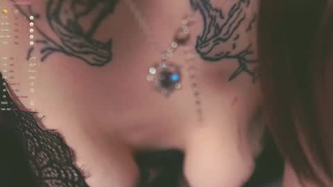 Megan.online  online show from December 22, 2024, 8:14 pm