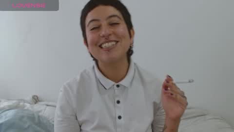 Poly online show from March 4, 2025, 7:01 pm