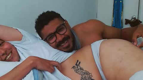 Poly online show from September 14, 2025, 3:55 pm