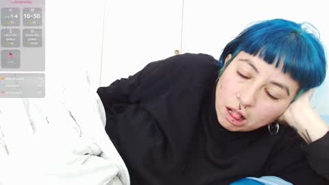 Poly online show from February 3, 2026, 4:56 pm