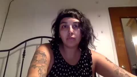 polymamii online show from March 20, 2026, 11:09 pm