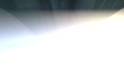 polymamii online show from April 11, 2026, 7:56 am