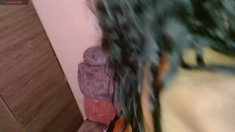 Snapshot of poma_6rossa9 chatting on March 31, 2026, 5:02 pm poma_6rossa9 online show from March 31, 2026, 5:02 pm