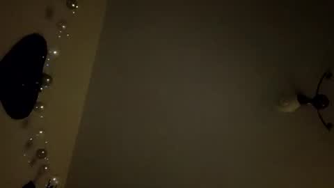 Snapshot of pompa2020974258 chatting on February 24, 2026, 2:42 am pompa2020974258 online show from February 24, 2026, 2:42 am